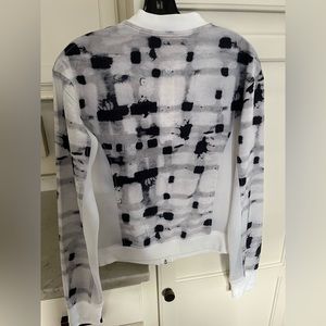 Lululemon. New without tags.